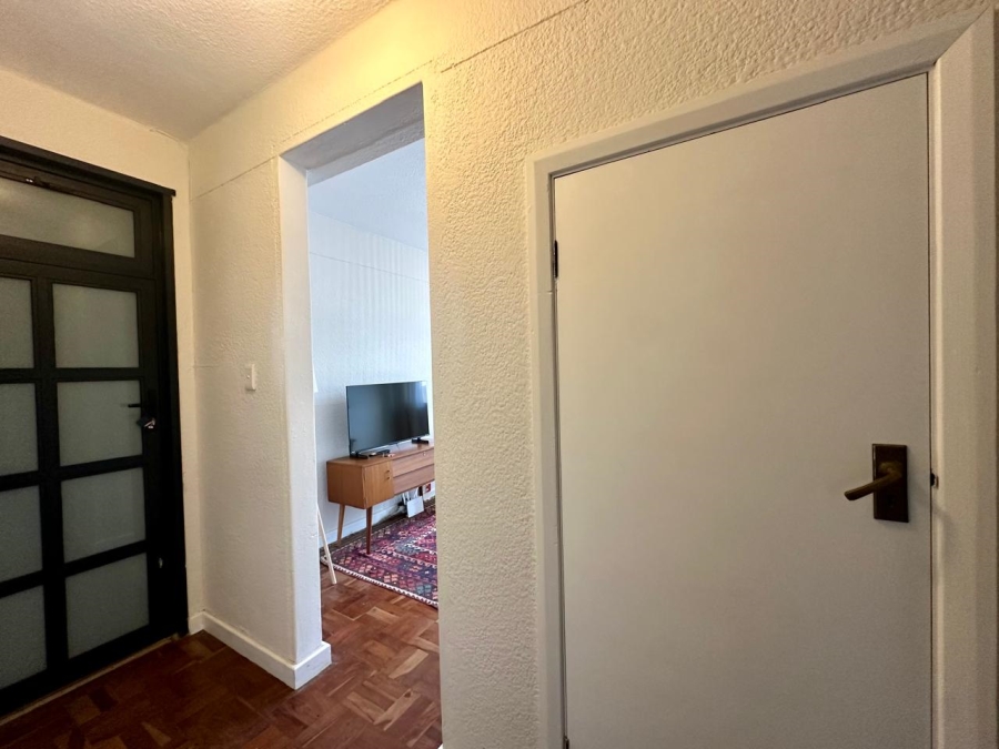 2 Bedroom Property for Sale in Muizenberg Western Cape